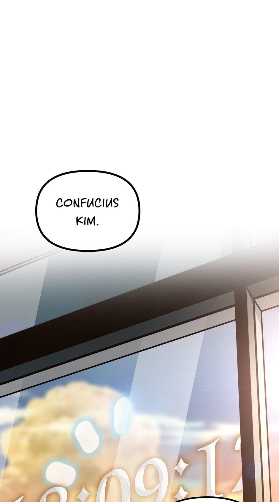 Read SSS Class Revival Hunter Manga Online