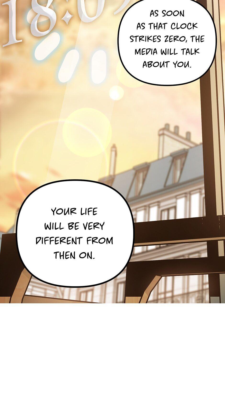 Read SSS Class Revival Hunter Manga Online