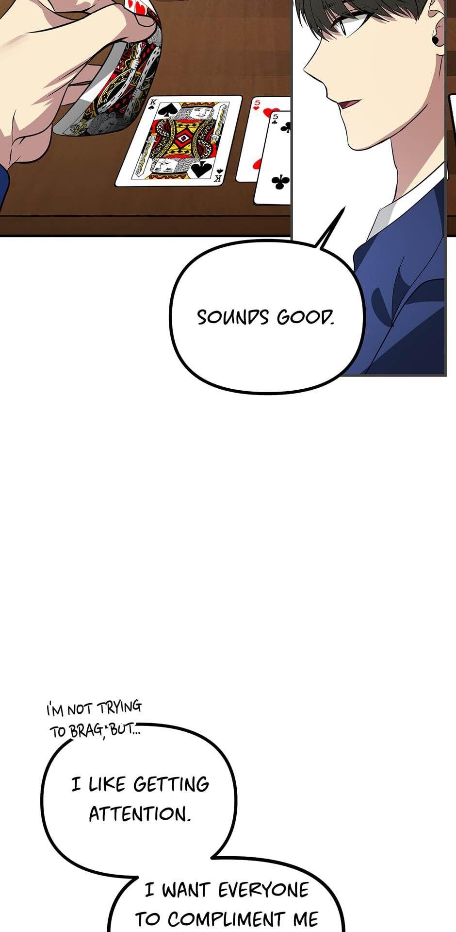Read SSS Class Revival Hunter Manga Online