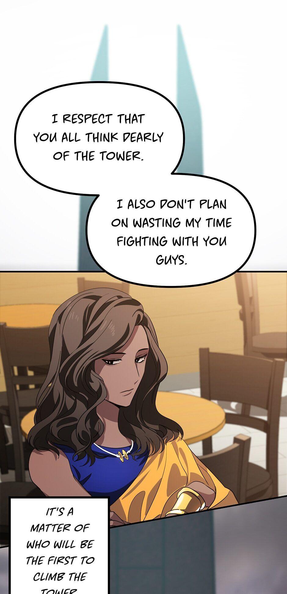 Read SSS Class Revival Hunter Manga Online