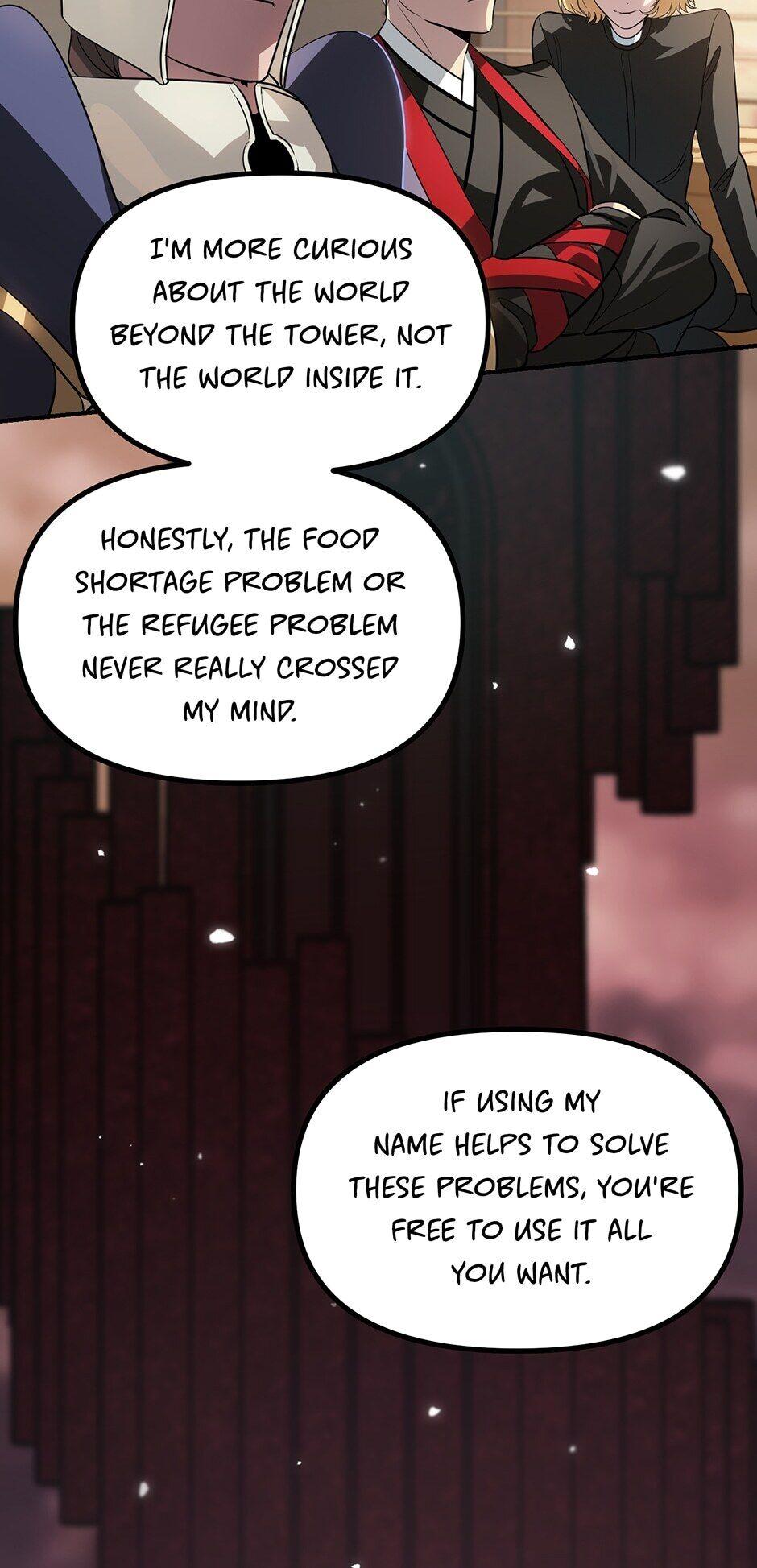 Read SSS Class Revival Hunter Manga Online