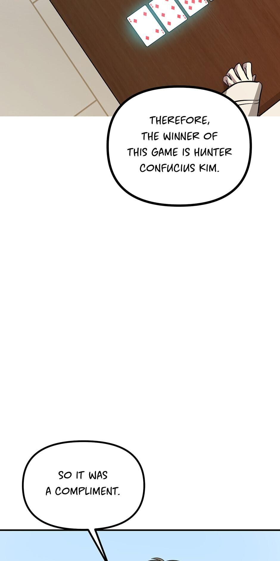 Read SSS Class Revival Hunter Manga Online