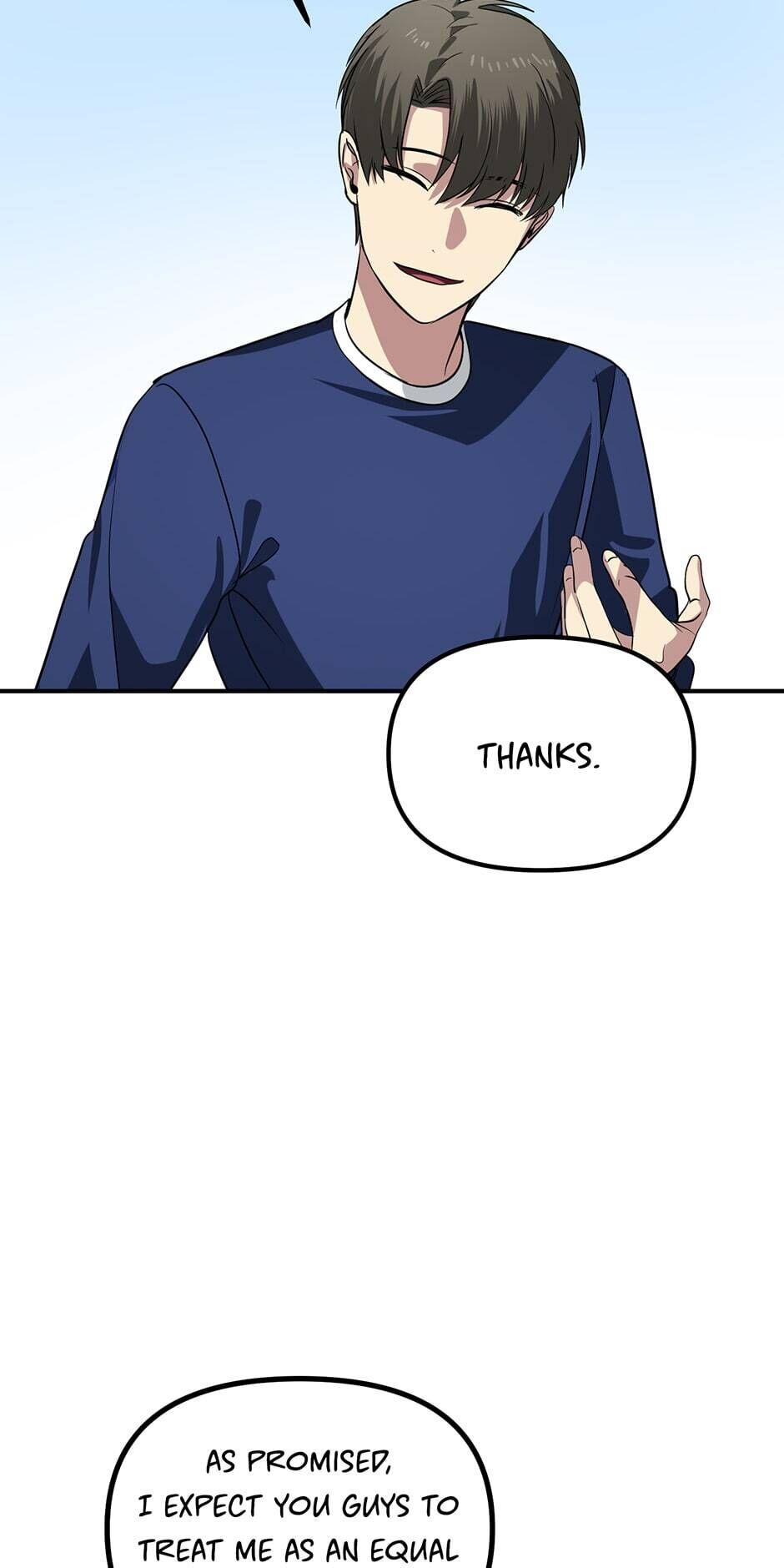Read SSS Class Revival Hunter Manga Online
