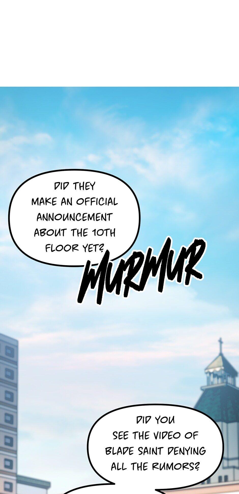 Read SSS Class Revival Hunter Manga Online