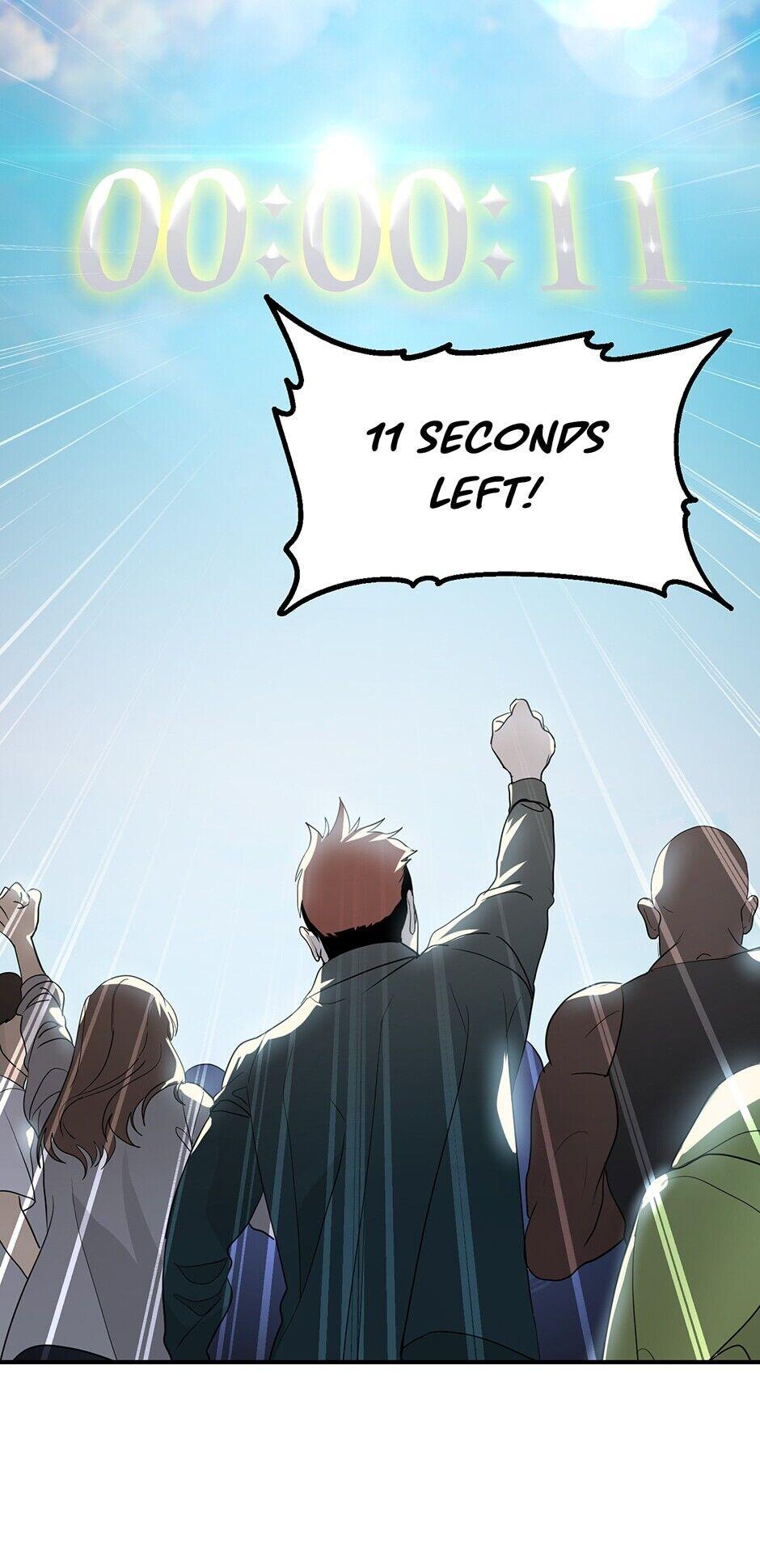 Read SSS Class Revival Hunter Manga Online