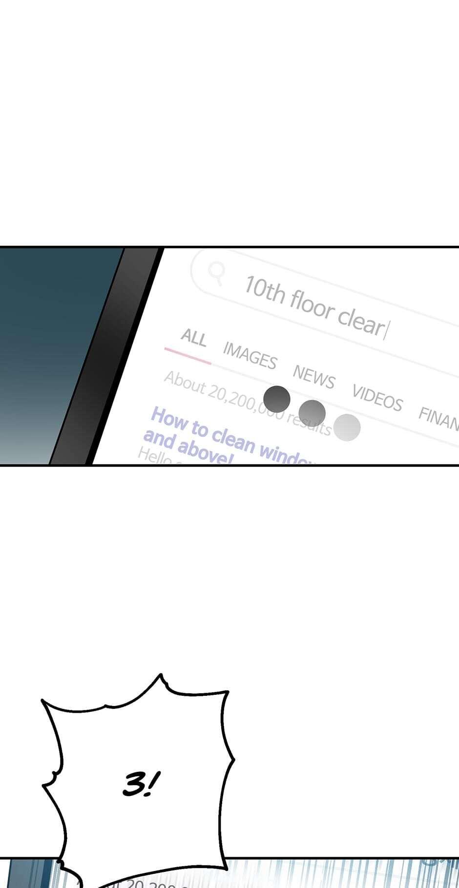 Read SSS Class Revival Hunter Manga Online