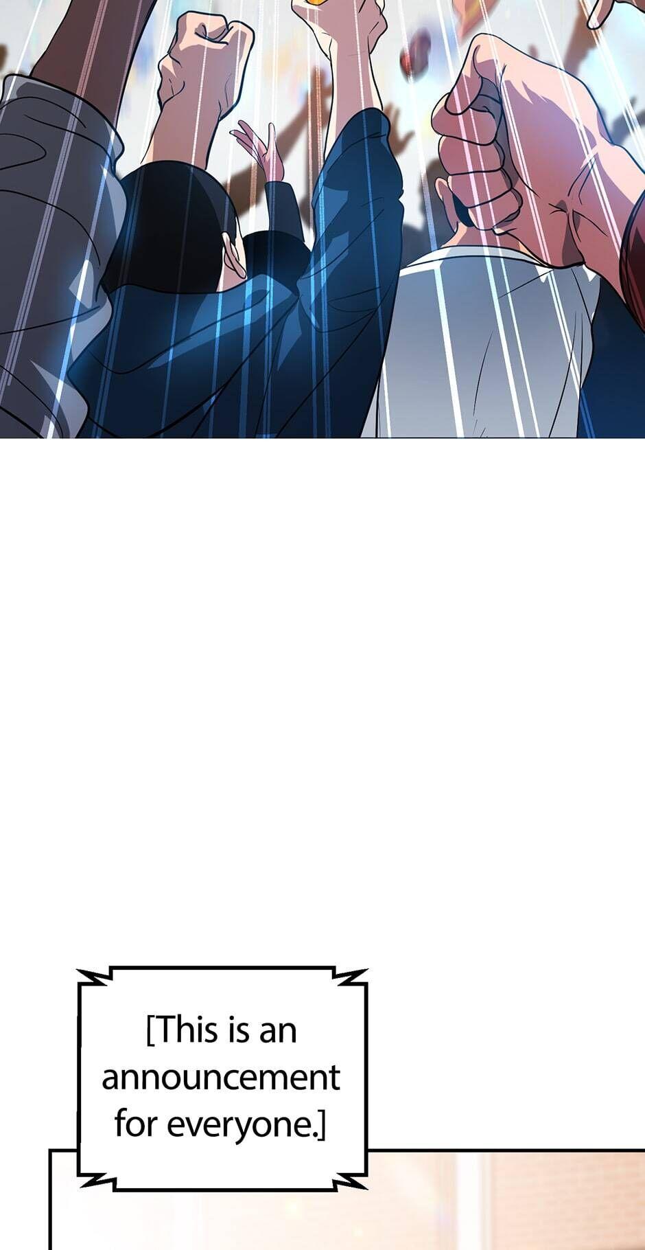 Read SSS Class Revival Hunter Manga Online