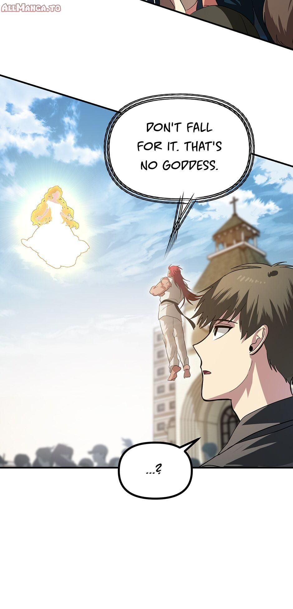 Read SSS Class Revival Hunter Manga Online