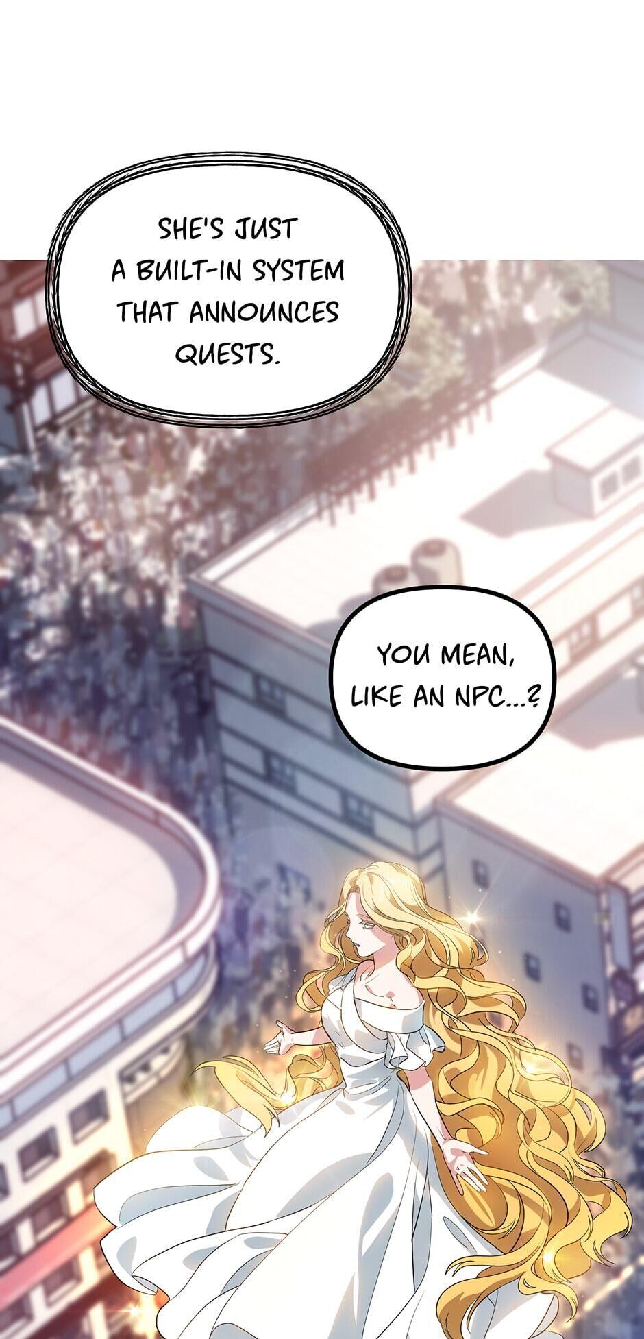 Read SSS Class Revival Hunter Manga Online