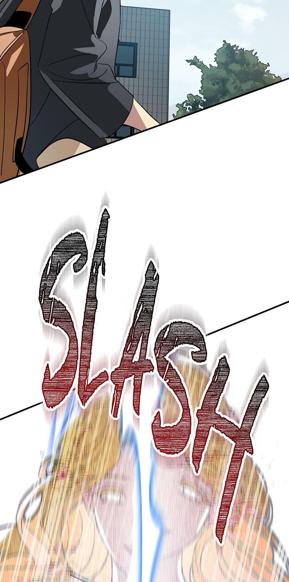 Read SSS Class Revival Hunter Manga Online