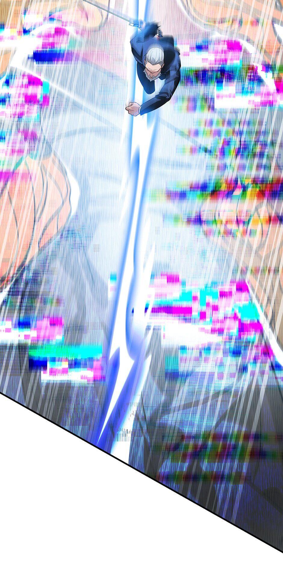 Read SSS Class Revival Hunter Manga Online