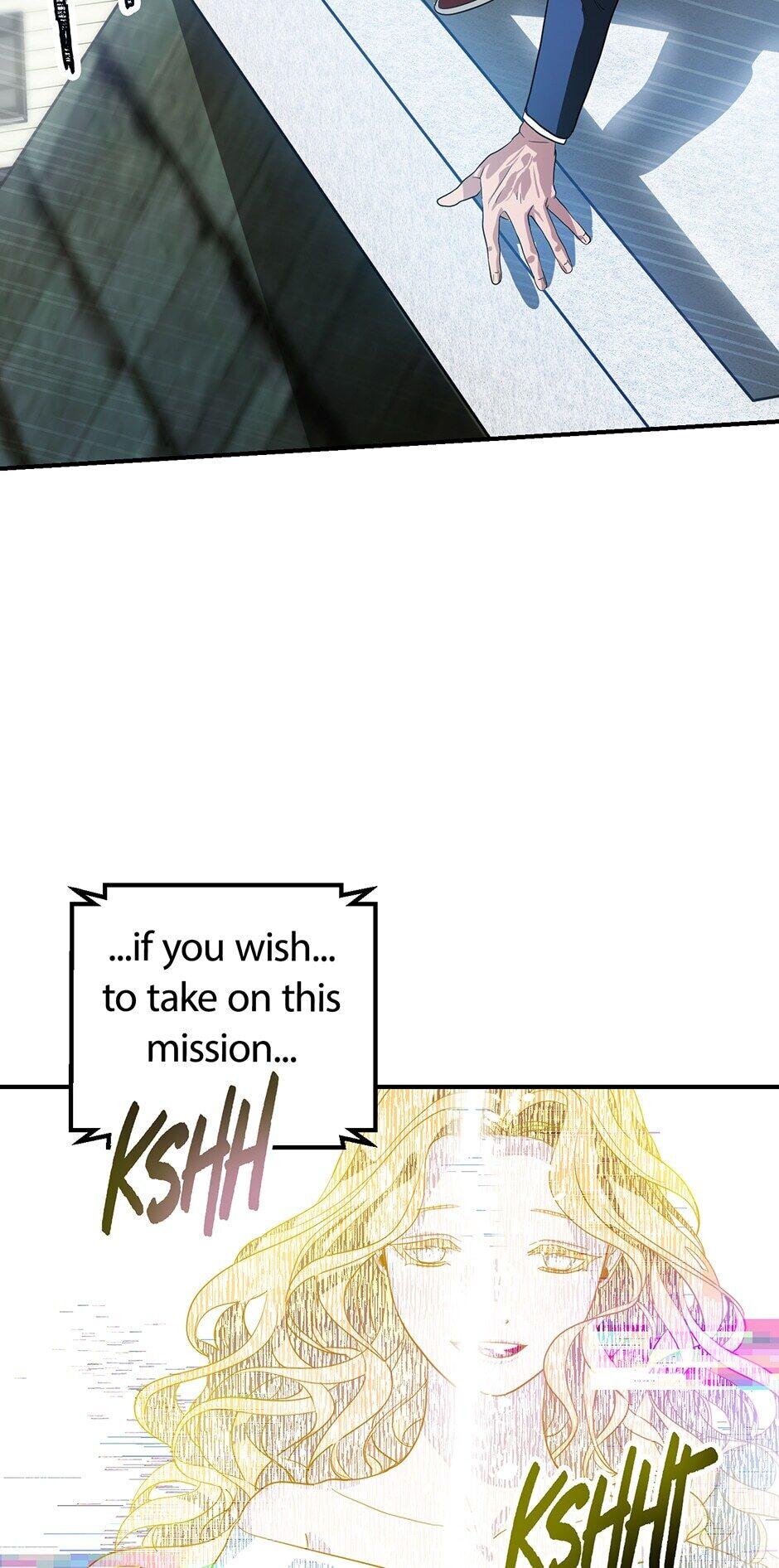 Read SSS Class Revival Hunter Manga Online