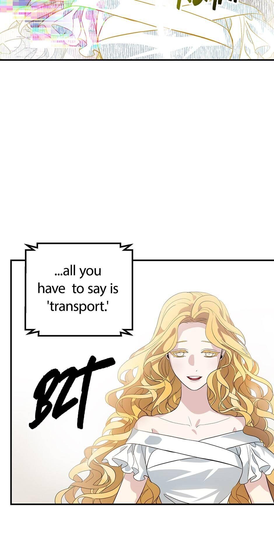 Read SSS Class Revival Hunter Manga Online