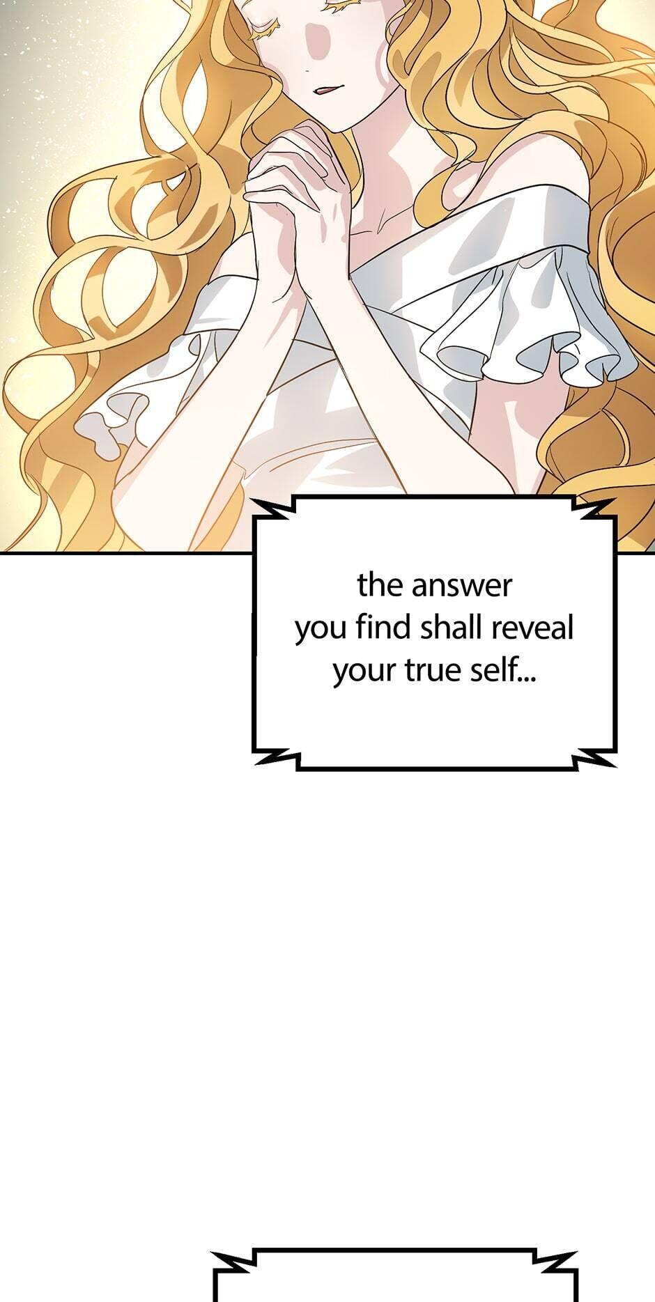 Read SSS Class Revival Hunter Manga Online