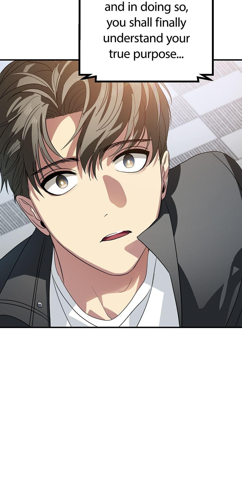 Read SSS Class Revival Hunter Manga Online