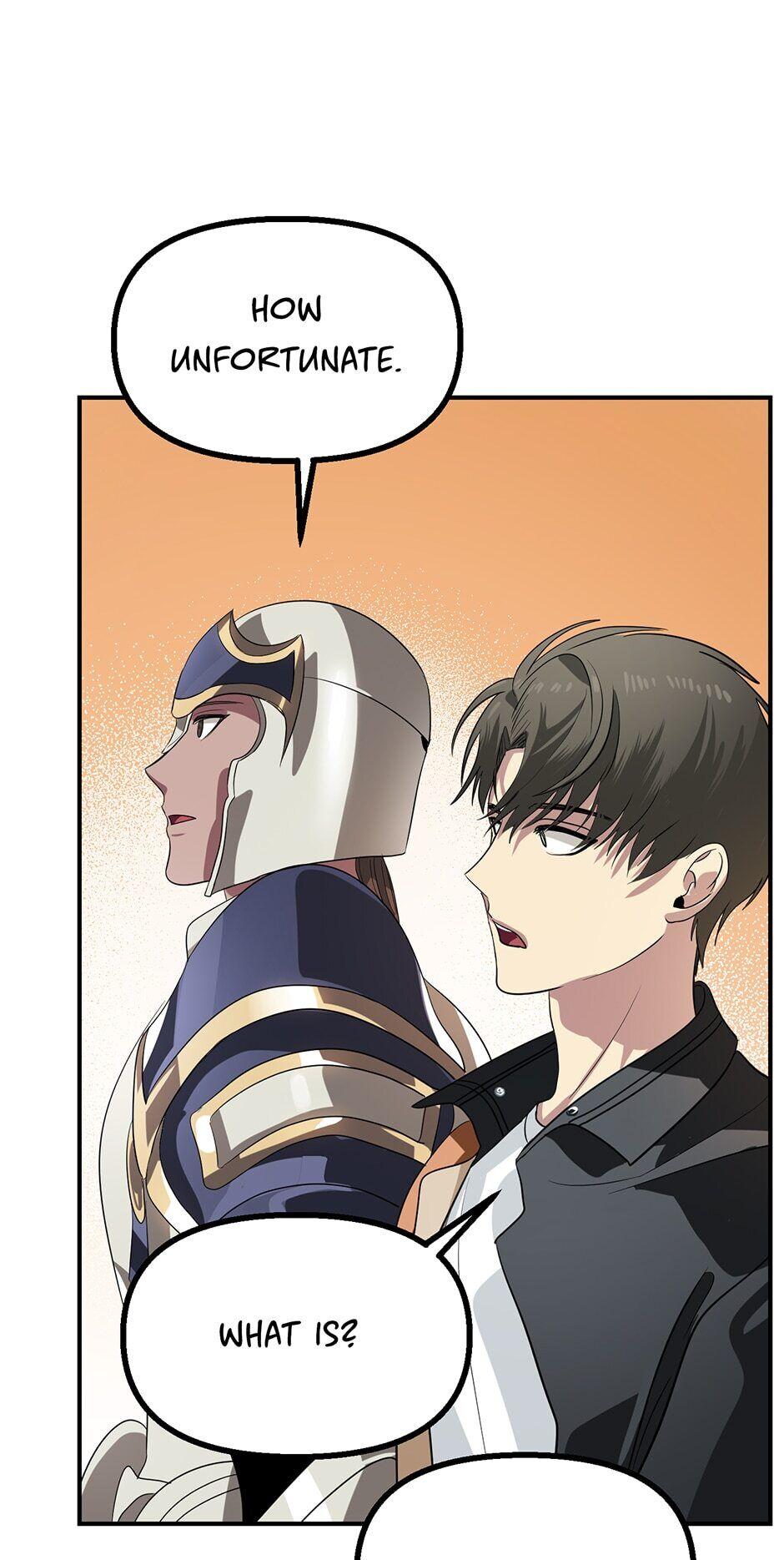 Read SSS Class Revival Hunter Manga Online