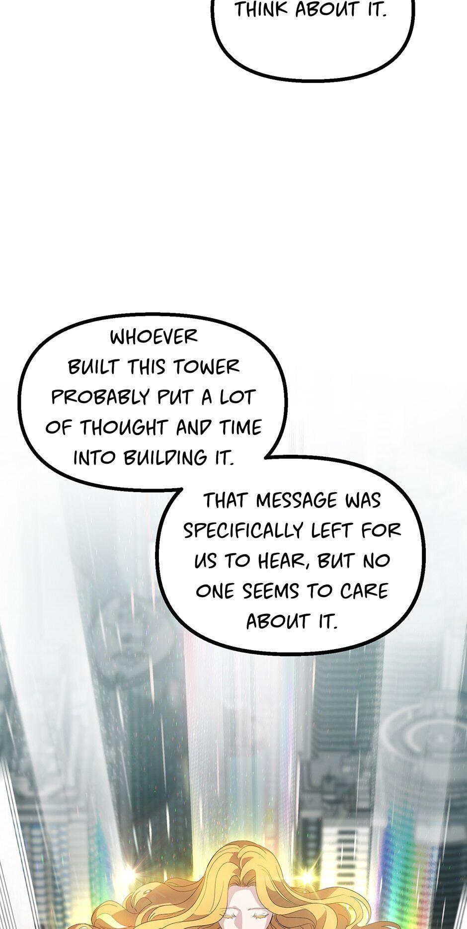 Read SSS Class Revival Hunter Manga Online