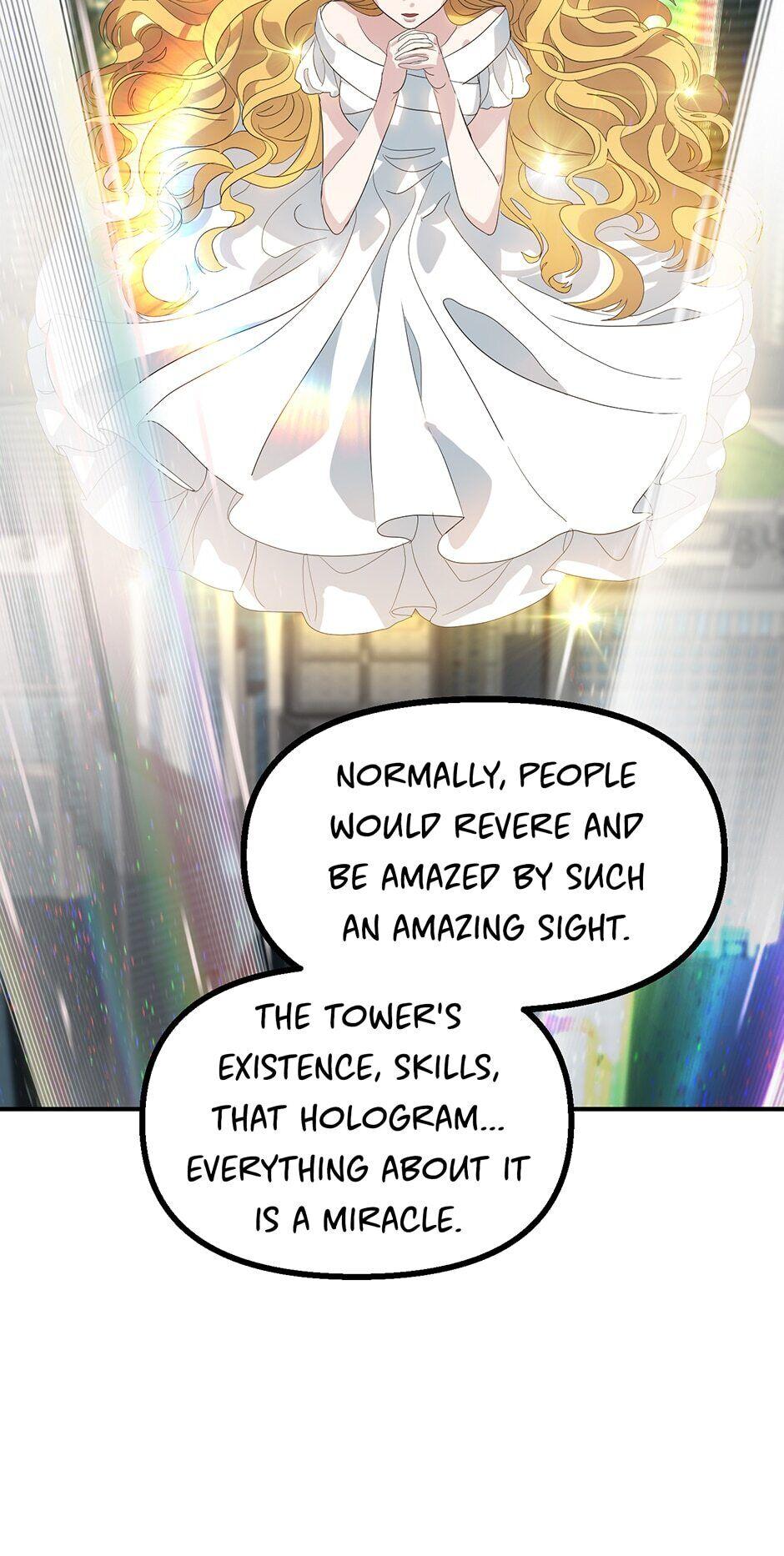Read SSS Class Revival Hunter Manga Online