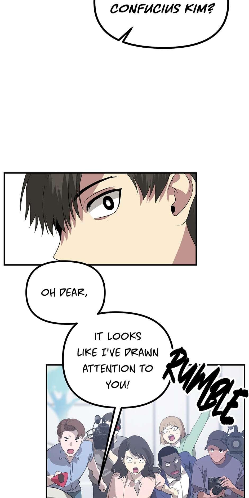 Read SSS Class Revival Hunter Manga Online