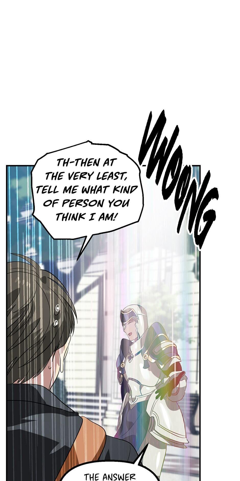 Read SSS Class Revival Hunter Manga Online