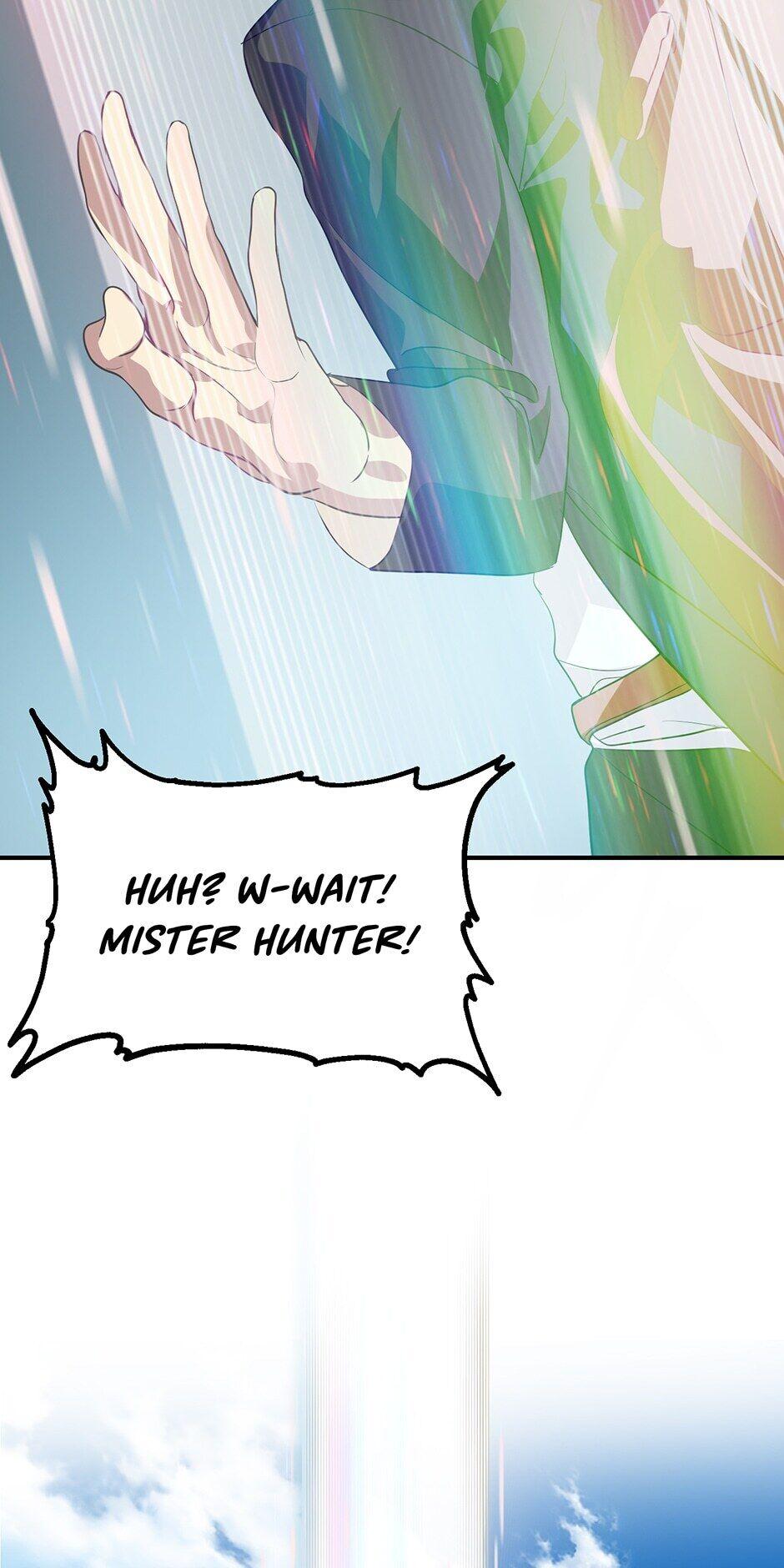 Read SSS Class Revival Hunter Manga Online