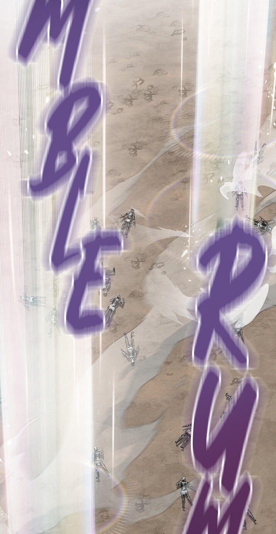 Read SSS Class Revival Hunter Manga Online