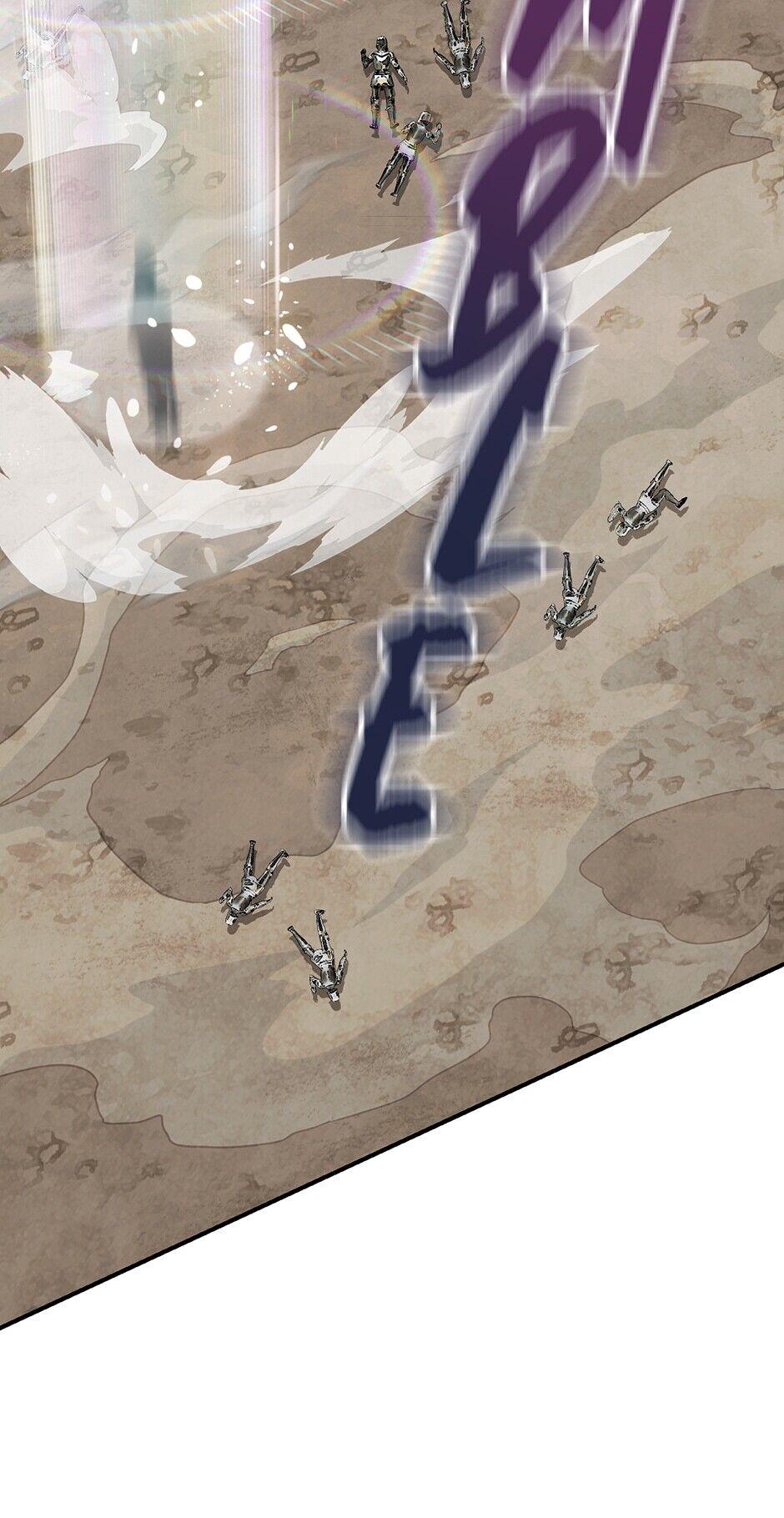 Read SSS Class Revival Hunter Manga Online