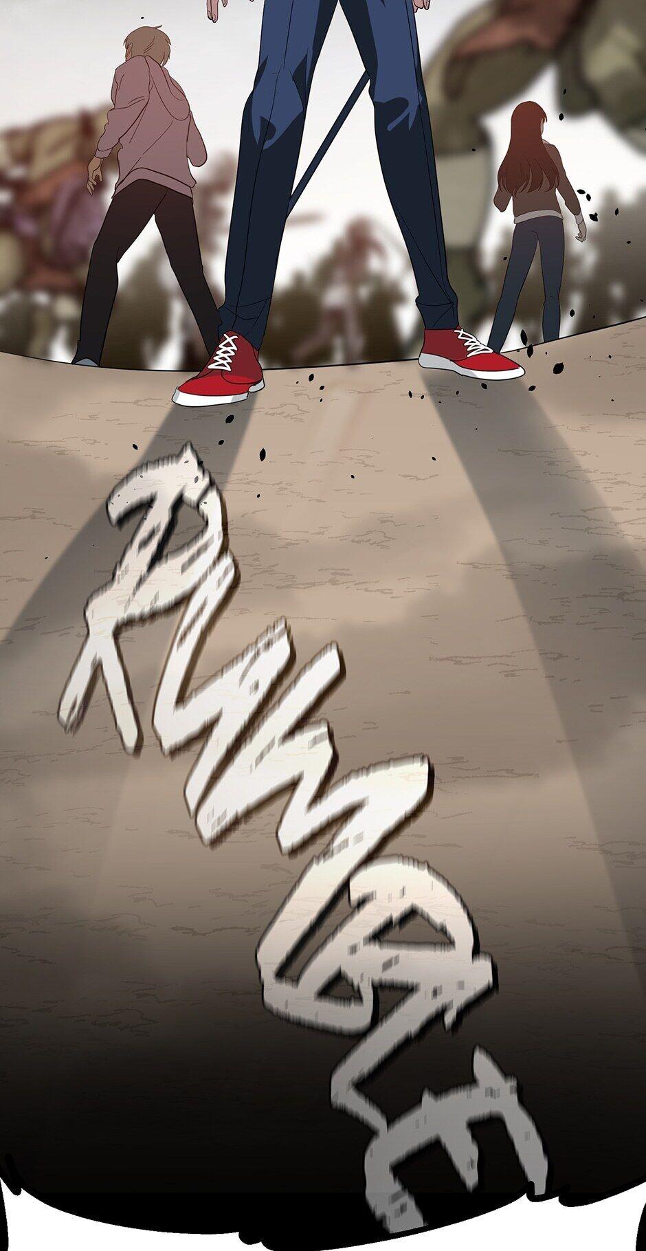 Read SSS Class Revival Hunter Manga Online