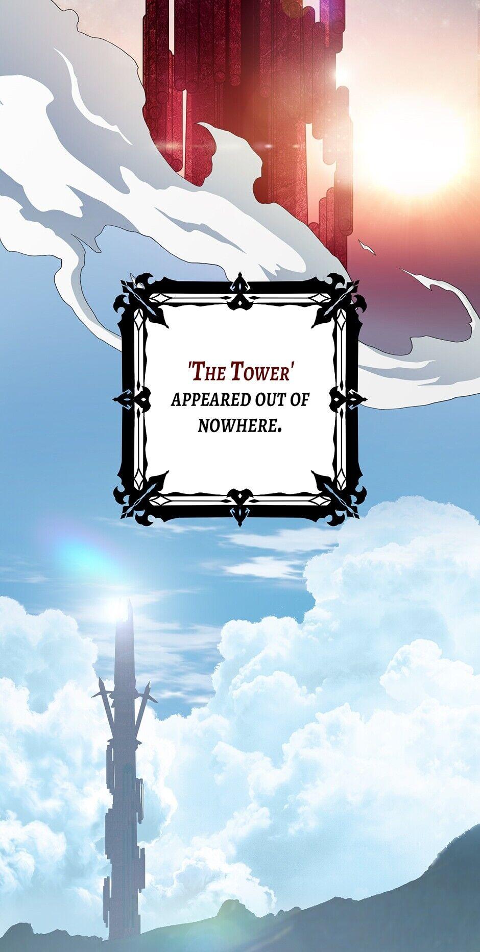 Read SSS Class Revival Hunter Manga Online