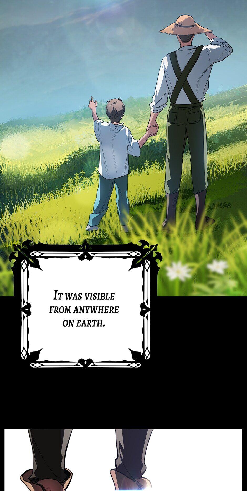 Read SSS Class Revival Hunter Manga Online