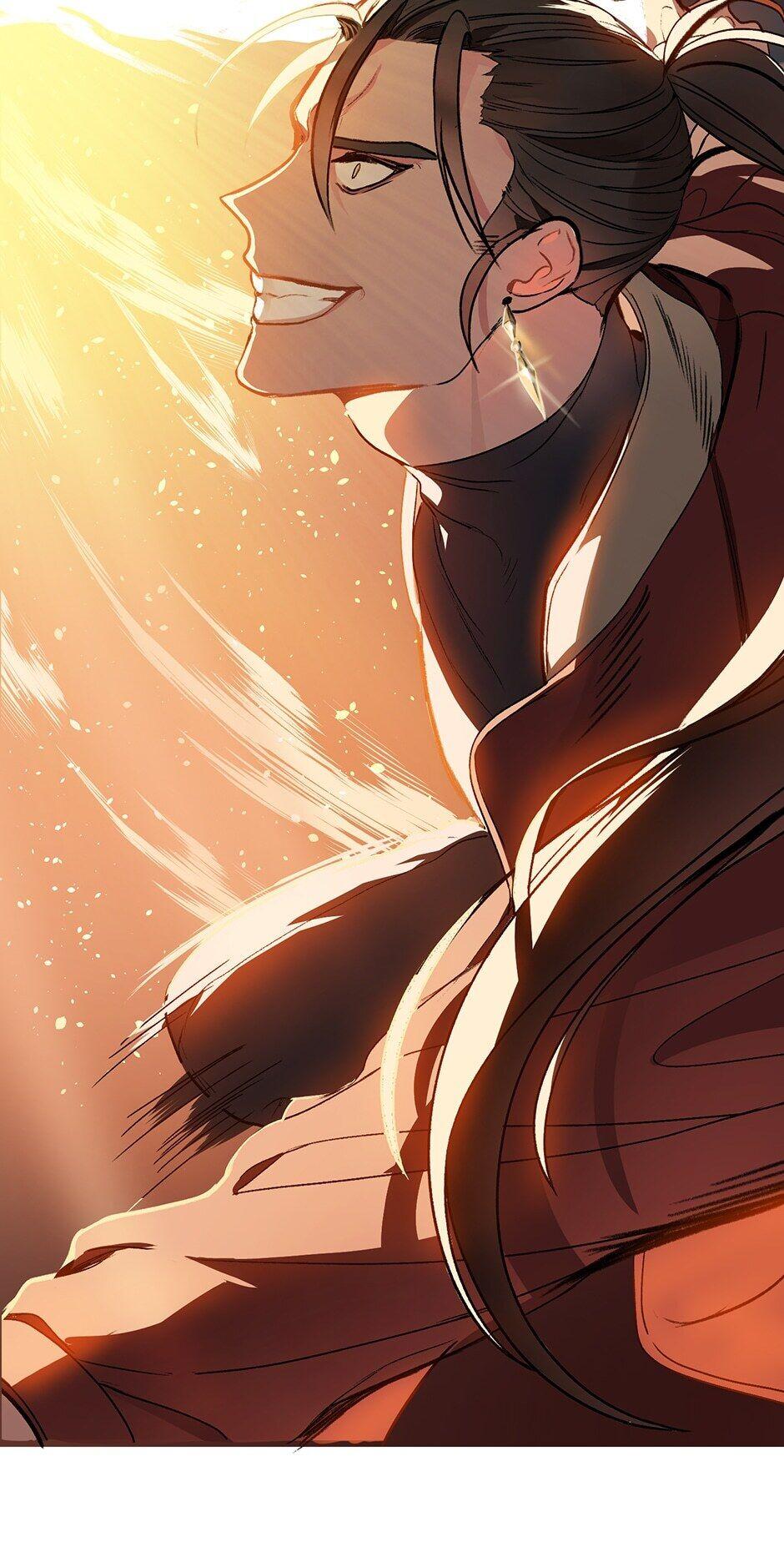 Read SSS Class Revival Hunter Manga Online