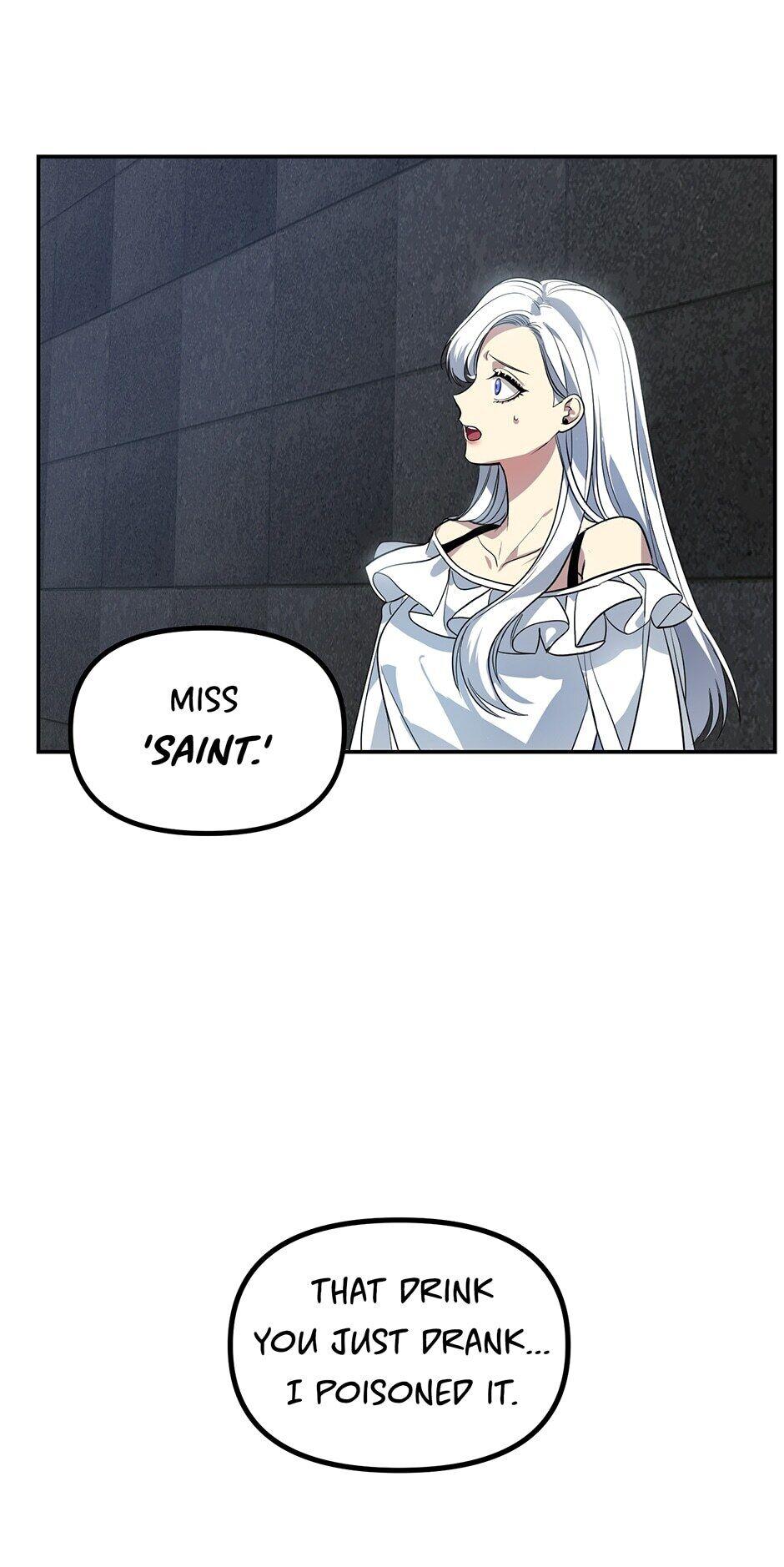 Read SSS Class Revival Hunter Manga Online