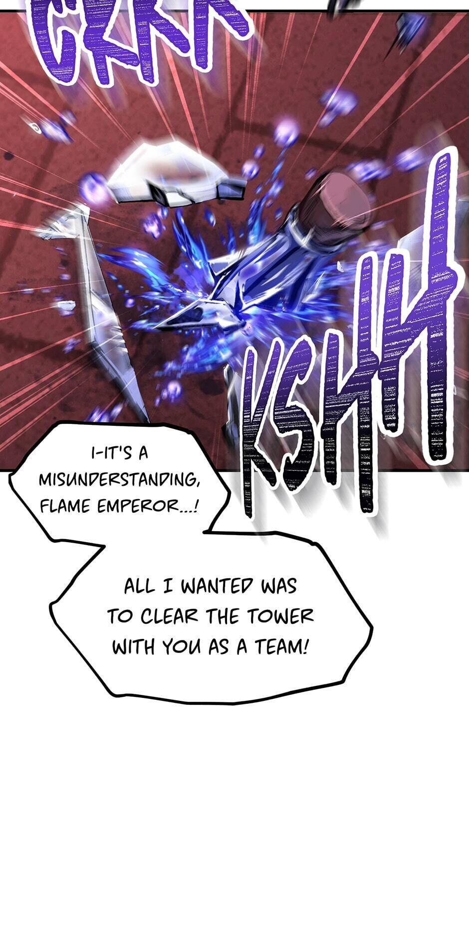 Read SSS Class Revival Hunter Manga Online