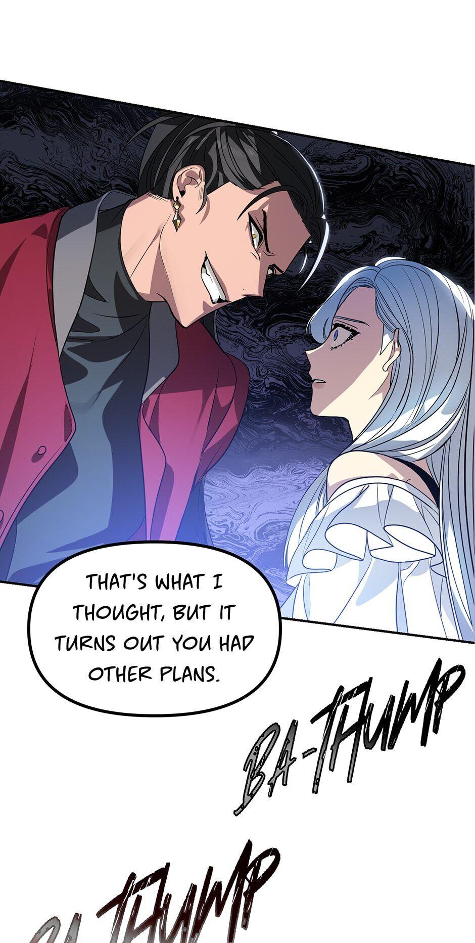 Read SSS Class Revival Hunter Manga Online