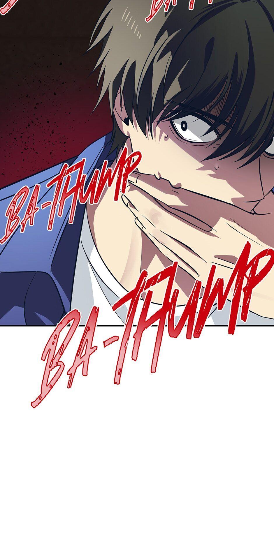 Read SSS Class Revival Hunter Manga Online