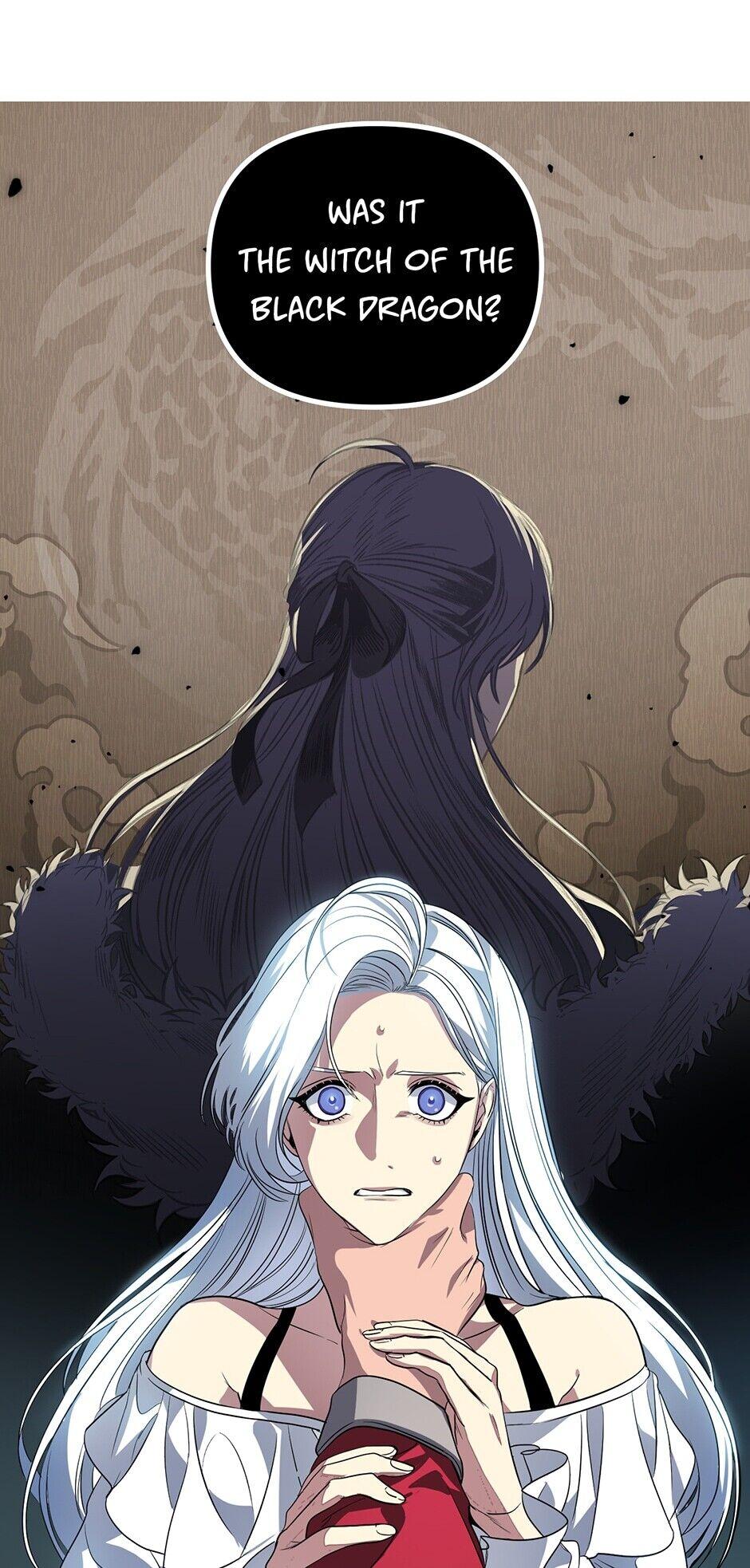 Read SSS Class Revival Hunter Manga Online