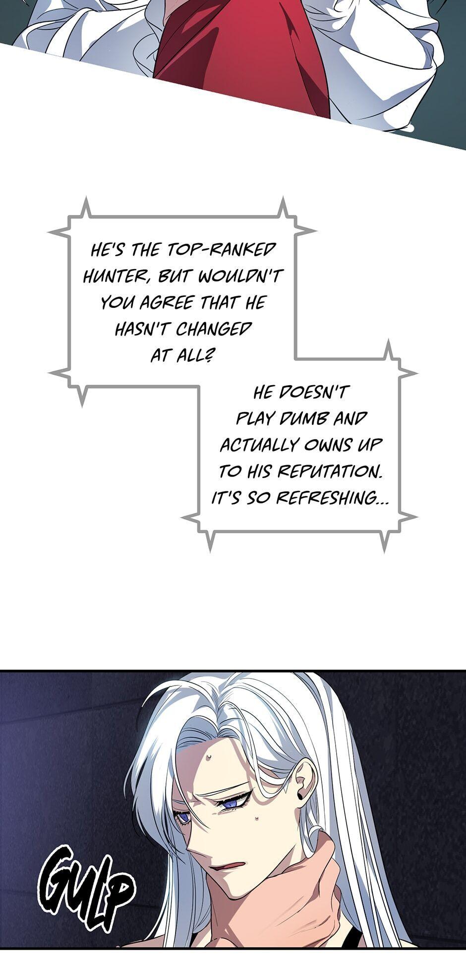 Read SSS Class Revival Hunter Manga Online