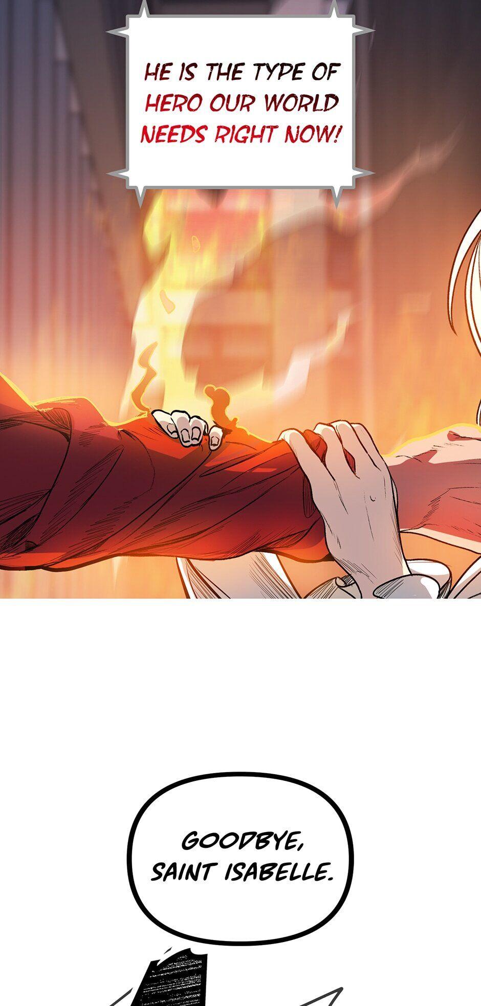 Read SSS Class Revival Hunter Manga Online