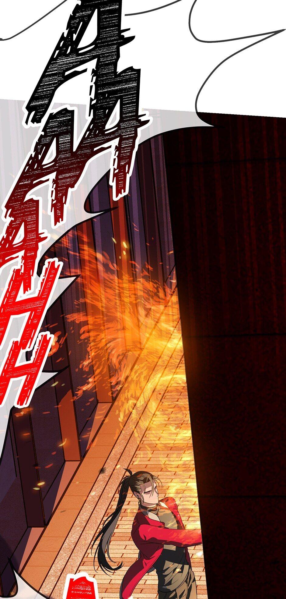 Read SSS Class Revival Hunter Manga Online
