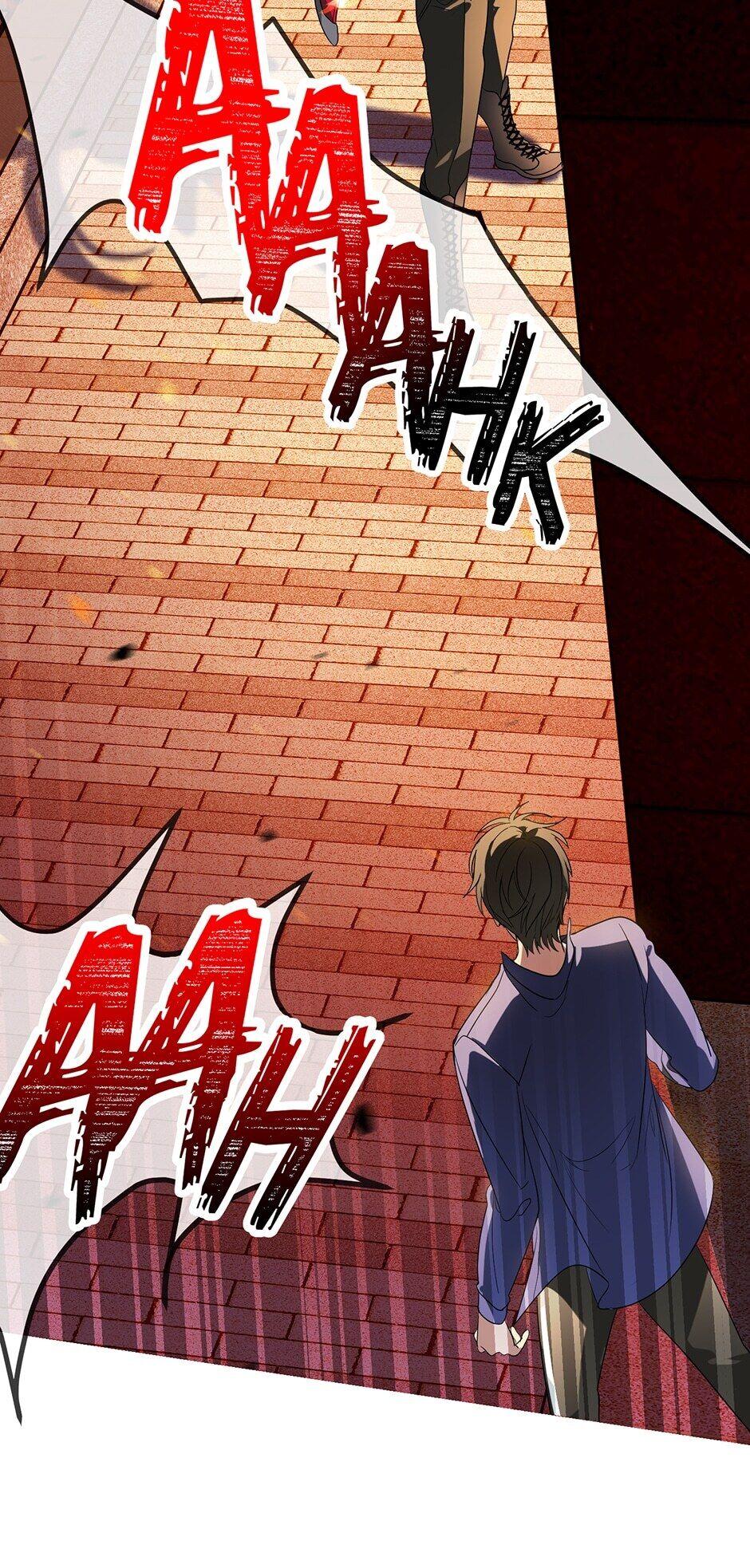Read SSS Class Revival Hunter Manga Online