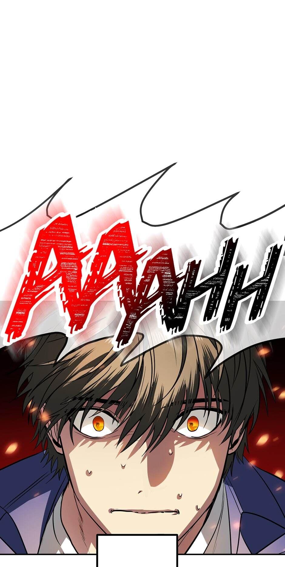 Read SSS Class Revival Hunter Manga Online