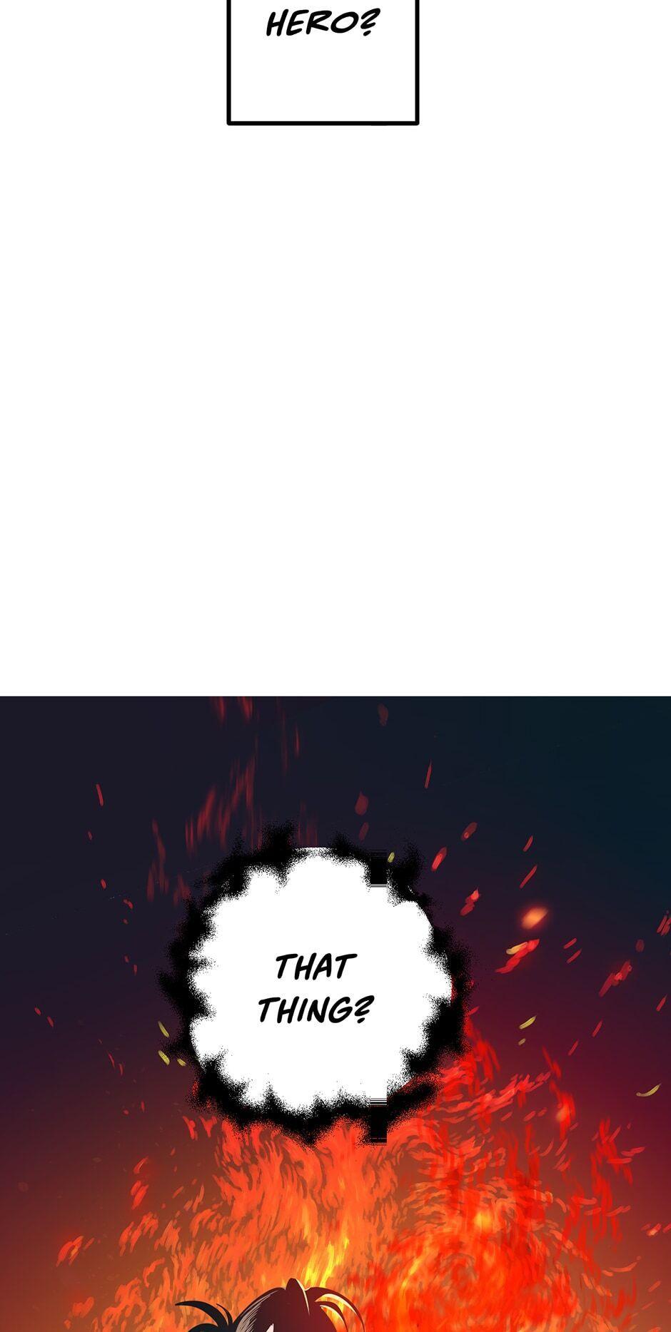 Read SSS Class Revival Hunter Manga Online