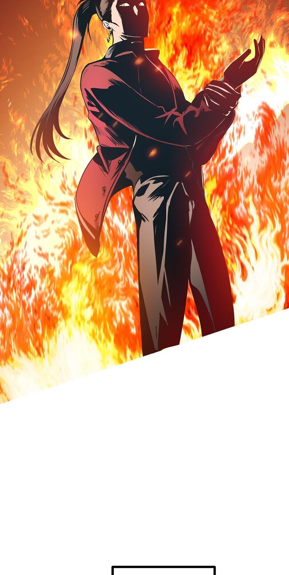 Read SSS Class Revival Hunter Manga Online