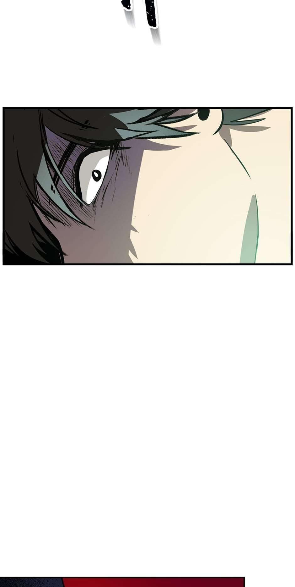 Read SSS Class Revival Hunter Manga Online