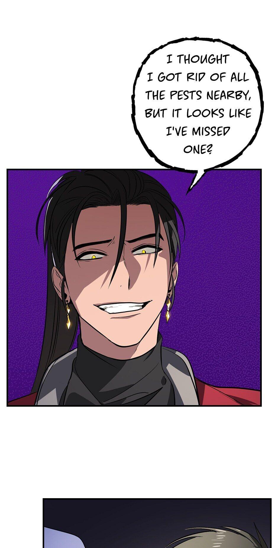 Read SSS Class Revival Hunter Manga Online