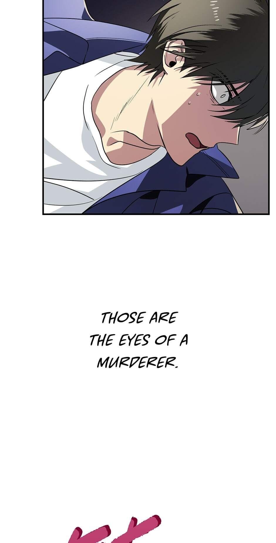 Read SSS Class Revival Hunter Manga Online