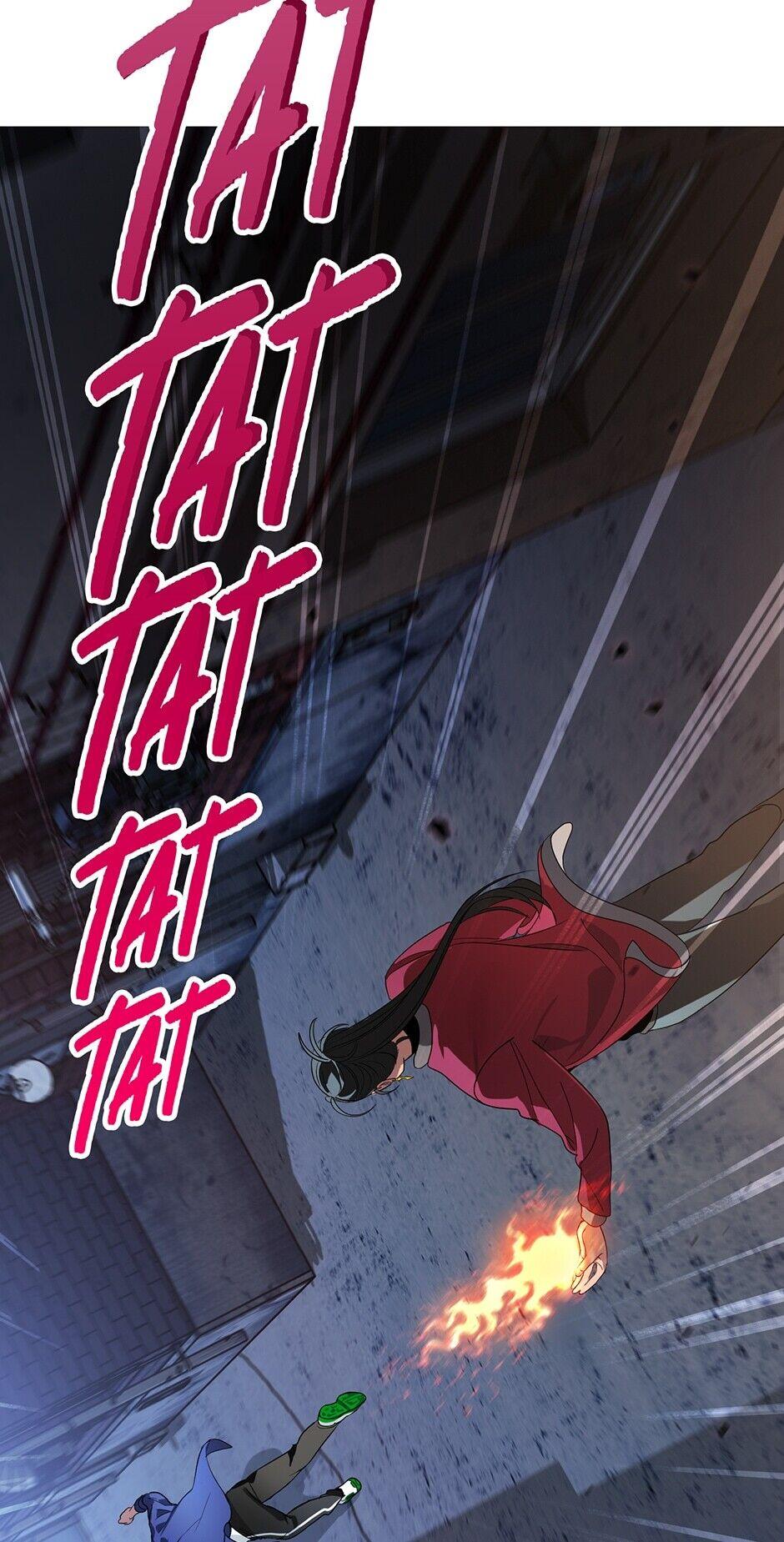 Read SSS Class Revival Hunter Manga Online