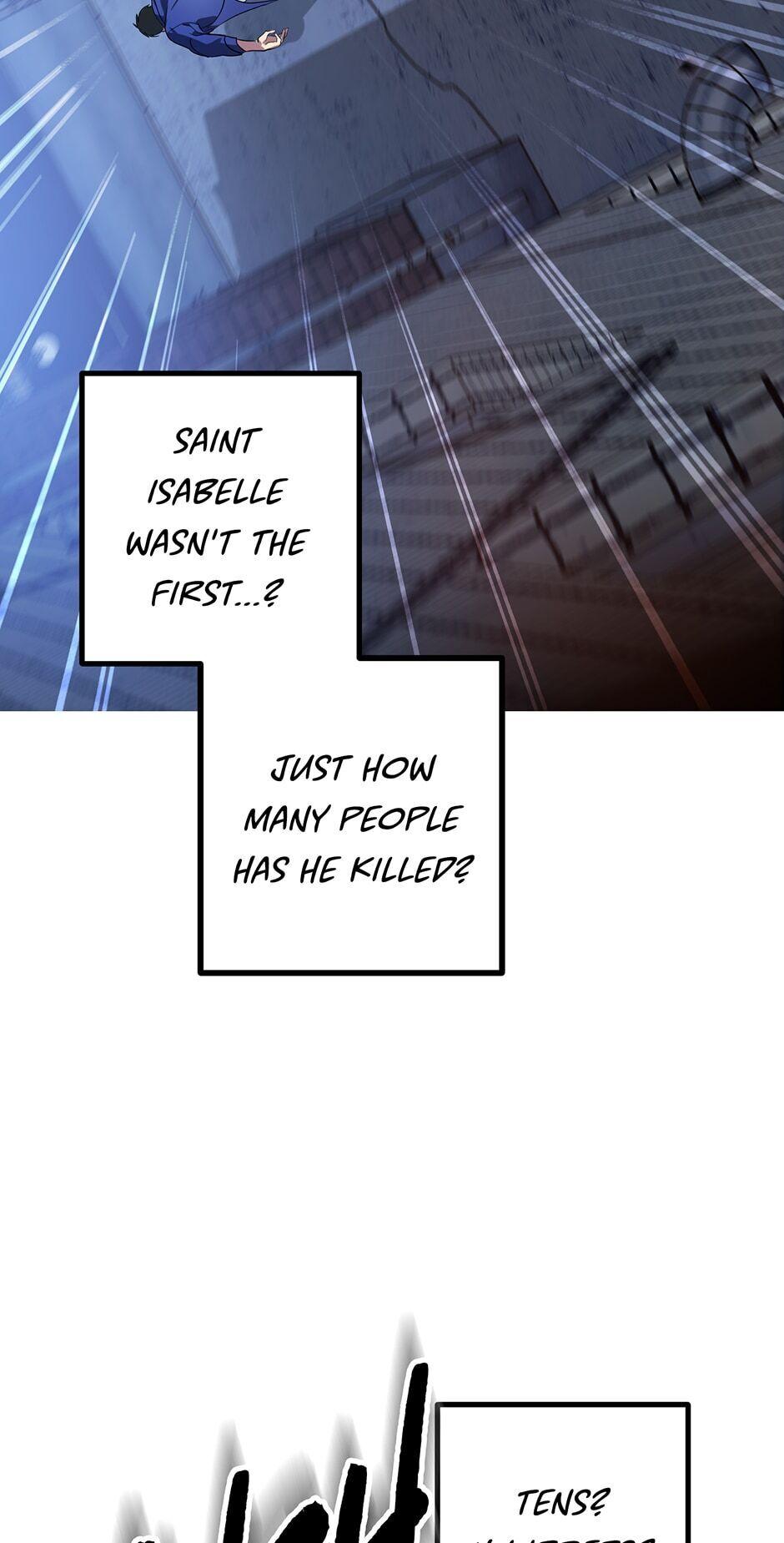 Read SSS Class Revival Hunter Manga Online