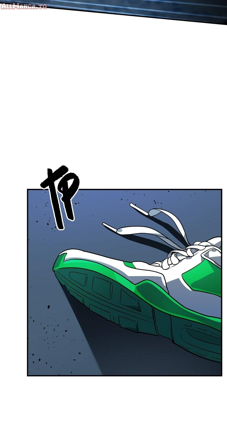 Read SSS Class Revival Hunter Manga Online