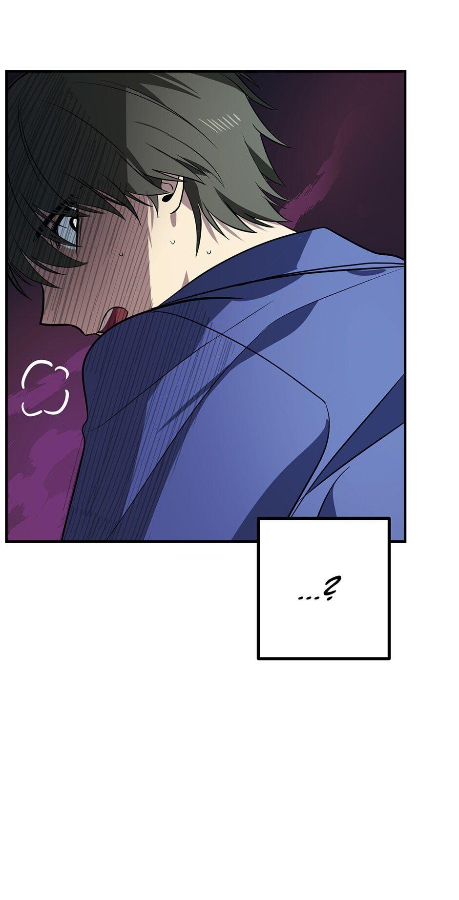 Read SSS Class Revival Hunter Manga Online